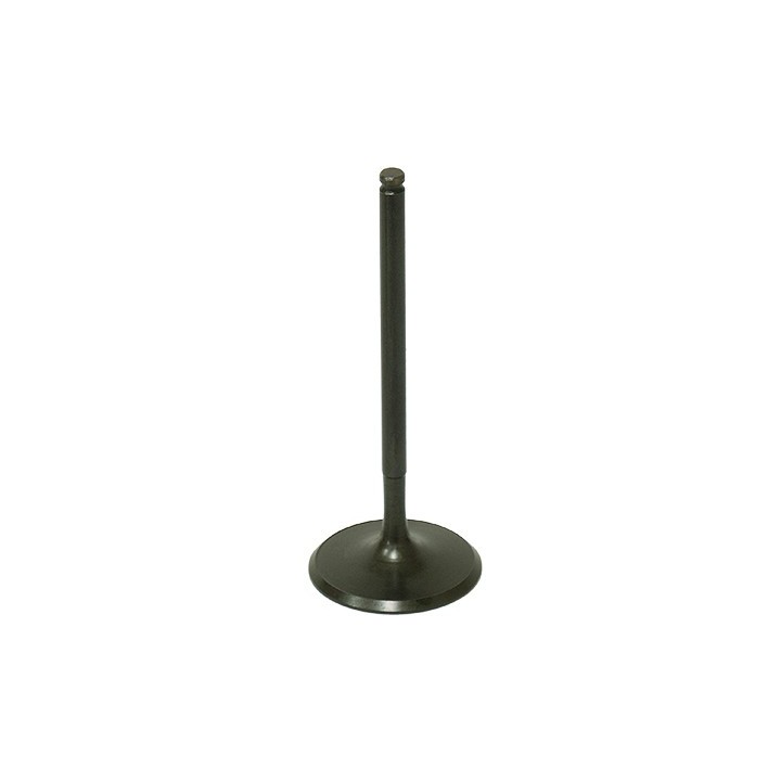 BRONCO zawór ssący polaris 570 12-16, RZR900 11-14, RZR1000 14-16 stalowy (37,6X5,47X95,9MM))(OEM:3022134)