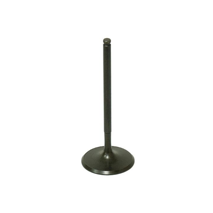 BRONCO zawór ssący polaris 570 12-16, RZR900 11-14, RZR1000 14-16 stalowy (37,6X5,47X95,9MM))(OEM:3022134)
