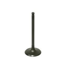 BRONCO zawór ssący polaris 550 sportsman 09-14 stalowy (35,97X5,95X95,75MM))(OEM:3090118)