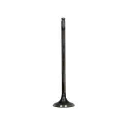 BRONCO zawór ssący polaris 850 sportsman/scrambler 09-16 stalowy (30X5,49X118,6MM)(OEM:3022099)