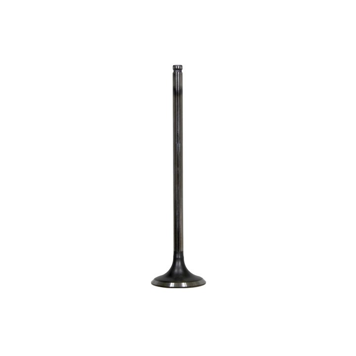 BRONCO zawór ssący polaris 850 sportsman/scrambler 09-16 stalowy (30X5,49X118,6MM)(OEM:3022099)
