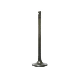BRONCO zawór ssący polaris 400/425/450/500 96-14 stalowy (31X5,95X100,99MM)(OEM:3085349)