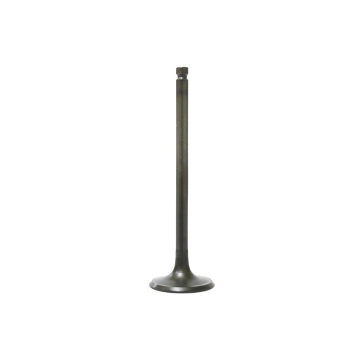 BRONCO zawór ssący polaris 400/425/450/500 96-14 stalowy (31X5,95X100,99MM)(OEM:3085349)