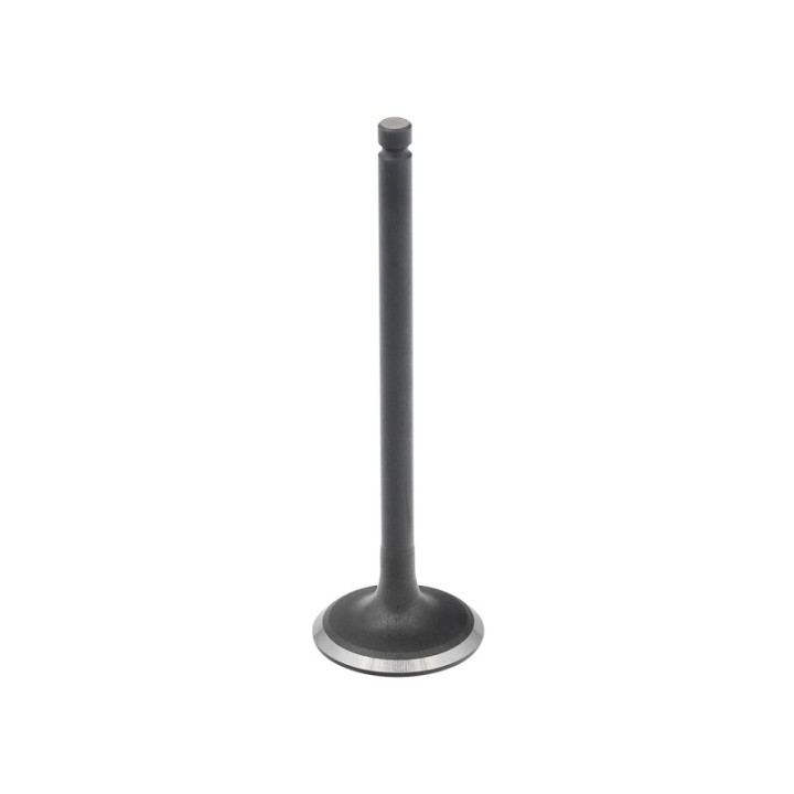 BRONCO zawór ssący polaris 400/425/450/500 96-14 stalowy (31X5,95X100,99MM)(OEM:3085349)