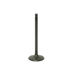 BRONCO zawór ssący polaris 300/325/330 02-13 stalowy (35,95X5,95X101,03MM)(OEM:3085778)