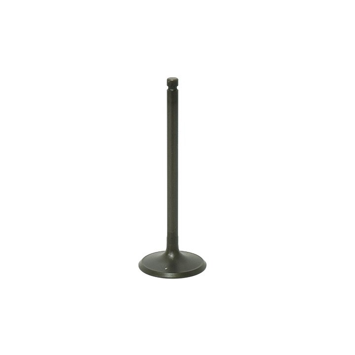 BRONCO zawór ssący polaris 300/325/330 02-13 stalowy (35,95X5,95X101,03MM)(OEM:3085778)
