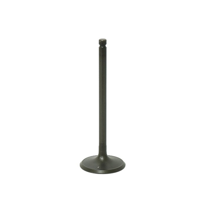 BRONCO zawór ssący polaris 300/325/330 02-13 stalowy (35,95X5,95X101,03MM)(OEM:3085778)