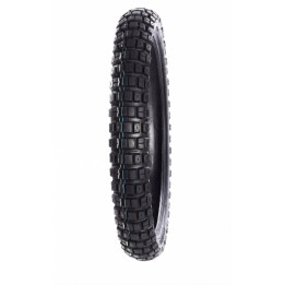 MOTOZ OPONA 110/80B19 TRACTIONATOR DUALVENTURE 59Q TL PRZÓD (ECER75/DOT) DOT 24-48/2025