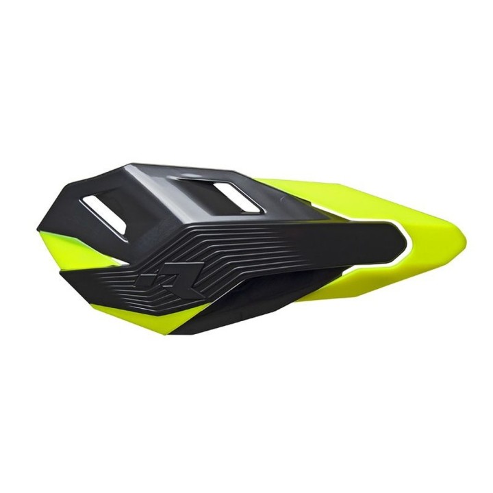 RACETECH (rtech) osłony rąk (handbary) HP3