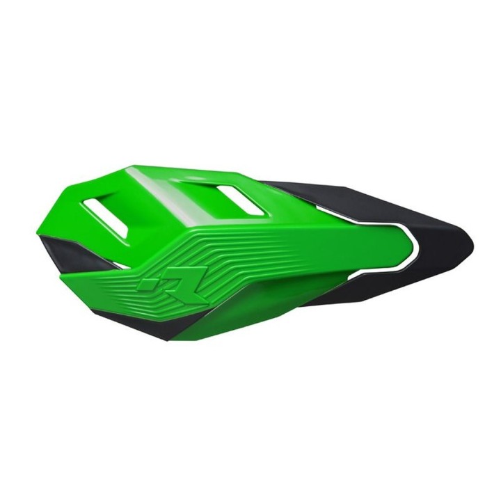 RACETECH (rtech) osłony rąk (handbary) HP3