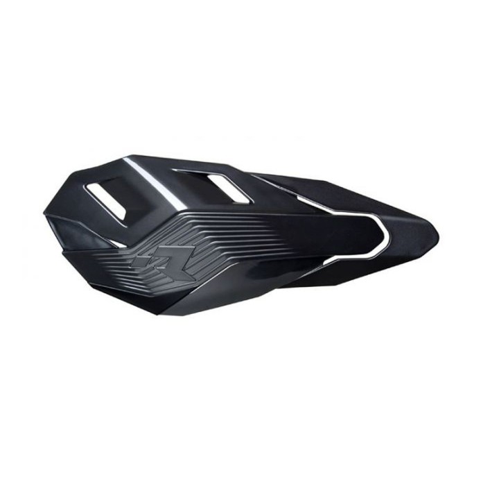 RACETECH (rtech) osłony rąk (handbary) HP3