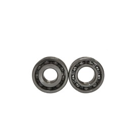 BEARING WORX łożyska wału korbowego honda trx 200 '84-'97, XR 250 '84-'96 , atc 125/185/200 '80-'86,SUZUKI drz 250 '01-'07,YAMA…