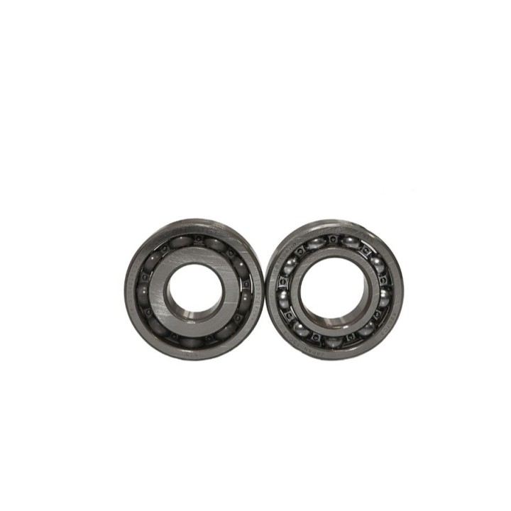 BEARING WORX łożyska wału korbowego honda trx 200 '84-'97, XR 250 '84-'96 , atc 125/185/200 '80-'86,SUZUKI drz 250 '01-'07,YAMA…