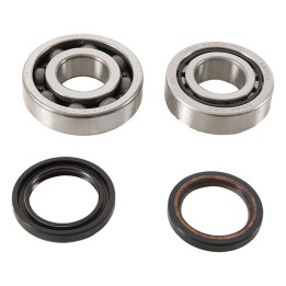 HOT RODS łożyska wału korbowego honda crf 450R 06-16