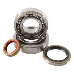 HOT RODS łożyska wału korbowego ktm 250 EXC 06-24, SX 250 03-25, EXC 300 04-'25,SX 300'23-'25, husqvarna 250/300 tc/te tpi '14-…