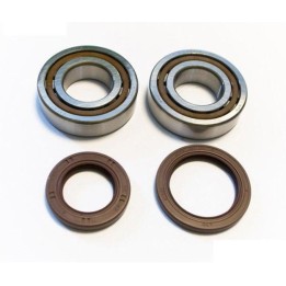 BEARING WORX łożyska wału korbowego sherco enduro 2.5I '08-'16, enduro 3.0I 4T '08-'16