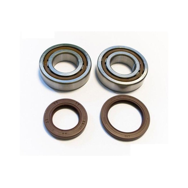 BEARING WORX łożyska wału korbowego sherco enduro 2.5I '08-'16, enduro 3.0I 4T '08-'16
