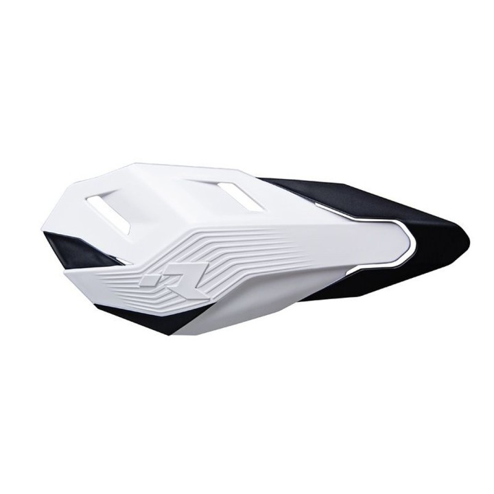 RACETECH (rtech) plastiki zamienne do osłon rąk (handbarów) HP3