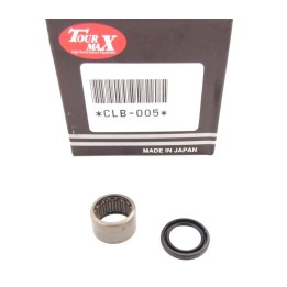 TOURMAX zestaw naprawczy popychacza sprzęgła honda XR 600R '85-'00 (made in japan)