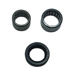 TOURMAX zestaw naprawczy popychacza sprzęgła yamaha xj 650/750/900, xtz 750 '89-95, tdm 850 '91-01 (made in japan)