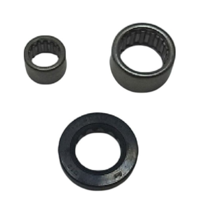 TOURMAX zestaw naprawczy popychacza sprzęgła yamaha yzf 600 R6 '06-'10, yzf 1000 R1 '07-'10 (made in japan)