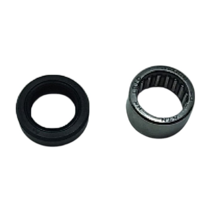 TOURMAX zestaw naprawczy popychacza sprzęgła yamaha yz 125 '99-'04, yzf/wrf 250 '01-'10, yzf/wrf 400/426/450 '98-'10 (made in j…