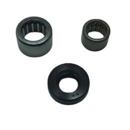 TOURMAX zestaw naprawczy popychacza sprzęgła suzuki gsxr 1000 '05-'10 vzr 1800 '06-'11 (made in japan)