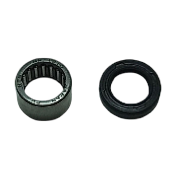 TOURMAX zestaw naprawczy popychacza sprzęgła kawasaki kxf 250 '06-'11, suzuki rmz 250 '04-'06 (made in japan)