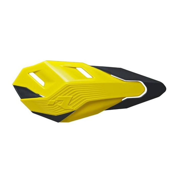 RACETECH (rtech) plastiki zamienne do osłon rąk (handbarów) HP3