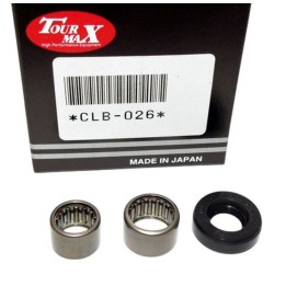 TOURMAX zestaw naprawczy popychacza sprzęgła suzuki drz 400 '00-'09, ltz 400 '03-'10, ltr 450 '06-'10 (made in japan)