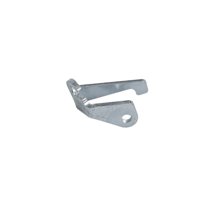MAGURA mocowanie siłownika (wysprzęglika) sprzęgła hydraulicznego hymec kawasaki kxf 450 '06-'09