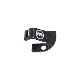 MAGURA mocowanie siłownika (wysprzęglika) sprzęgła hydraulicznego hymec aby zastosować MG2100688 do honda crf 450R (2019)