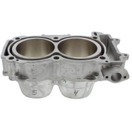 CYLINDER WORKS cylinder polaris ace 900 eps '17-'19 , ranger 900 xp/crew rzr 900 '17-'20, ranger 1000 xp '20 standard (93,00 mm)