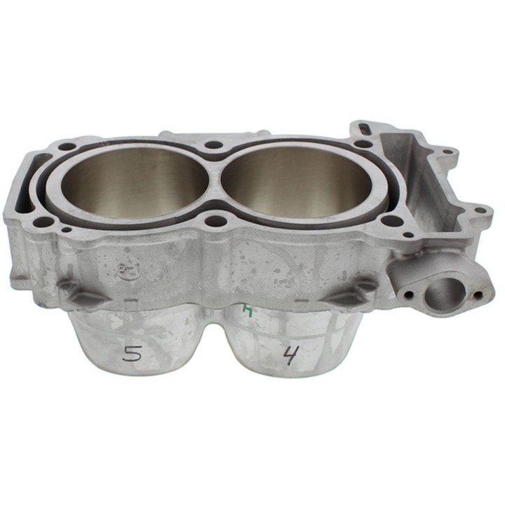 CYLINDER WORKS cylinder polaris ace 900 eps '17-'19 , ranger 900 xp/crew rzr 900 '17-'20, ranger 1000 xp '20 standard (93,00 mm)