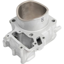 CYLINDER WORKS cylinder kawasaki krt 750 teryx '12-'21, krf 800 teryx '14-'23 (przód) (front) standard (85MM)