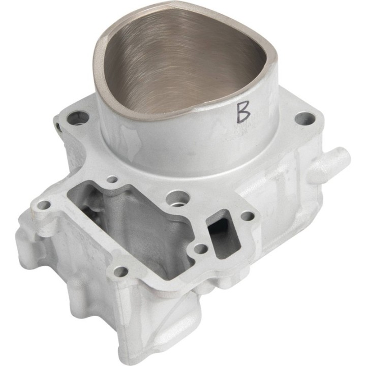CYLINDER WORKS cylinder kawasaki krt 750 teryx '12-'21, krf 800 teryx '14-'23 (przód) (front) standard (85MM)