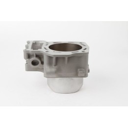 CYLINDER WORKS cylinder kawasaki kvf 750 brute force '05-'21 (przód) (front) standard (85MM)