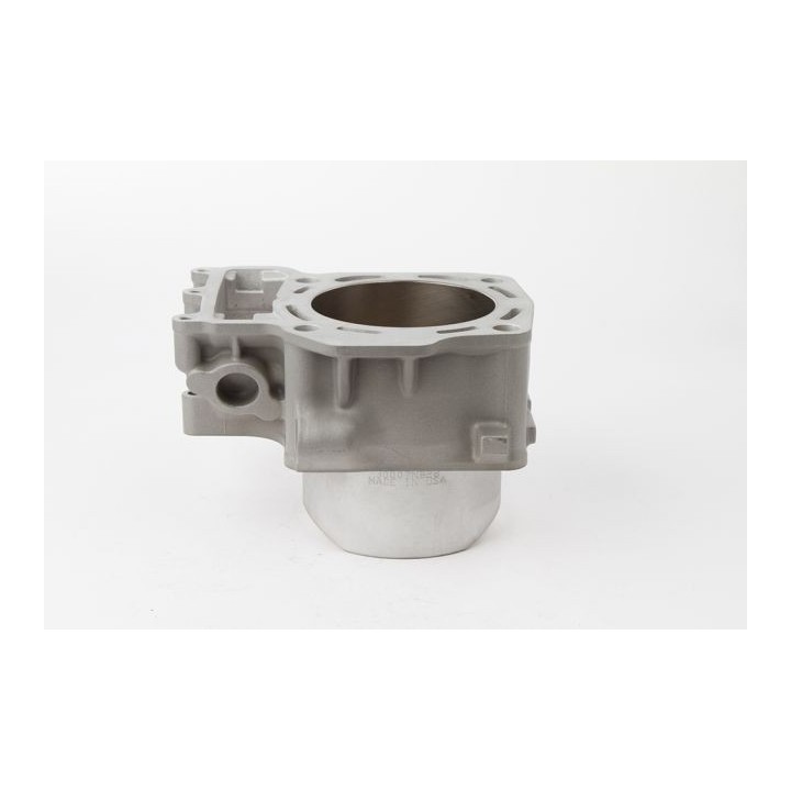 CYLINDER WORKS cylinder kawasaki kvf 750 brute force '05-'21 (przód) (front) standard (85MM)