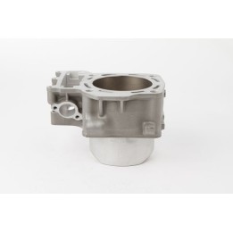 CYLINDER WORKS cylinder kawasaki kvf 750 brute force '05-'21 (tył) (rear) standard (85MM)