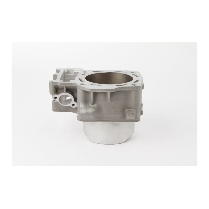 CYLINDER WORKS cylinder kawasaki kvf 750 brute force '05-'21 (tył) (rear) standard (85MM)