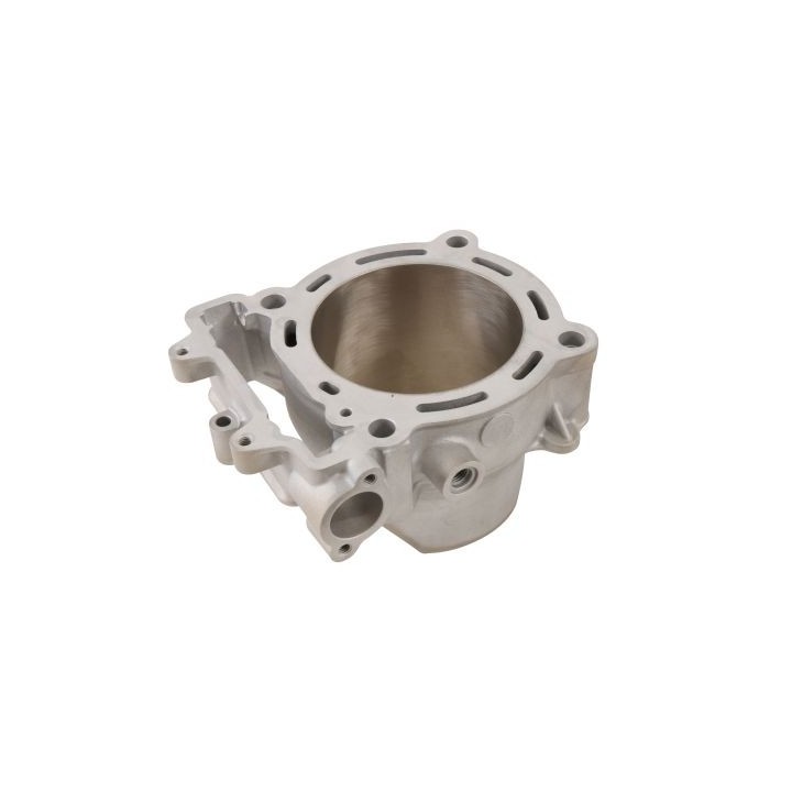 CYLINDER WORKS cylinder kawasaki kxf 450F '09-'15 (NOMINALNY=96MM)