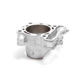 CYLINDER WORKS cylinder kawasaki kxf 250 17-18 (standard 77MM) nominał