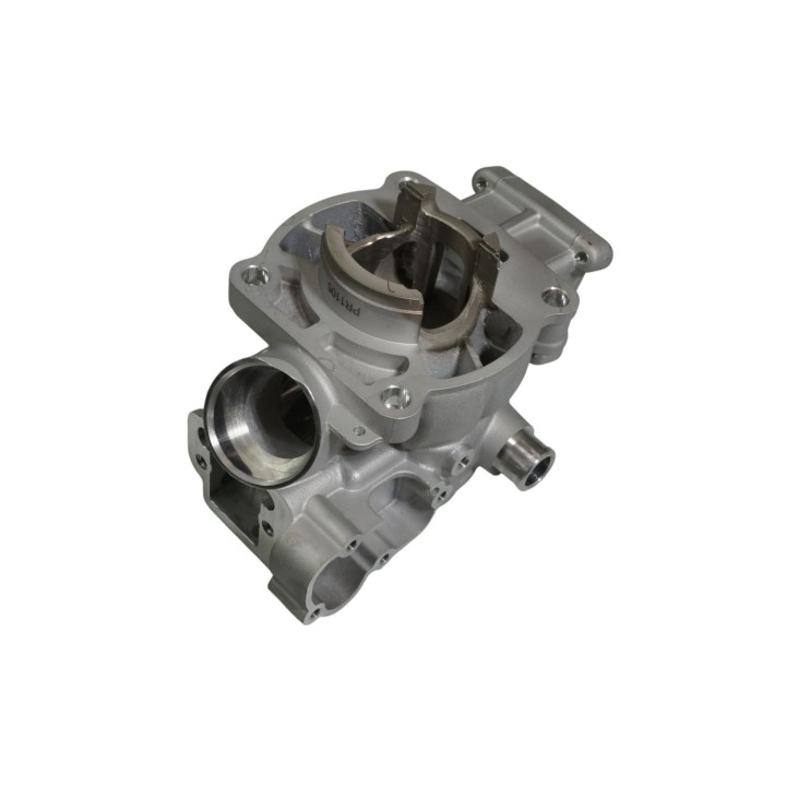 PROMX cylinder kawasaki kx 85 '06-'13 (std 48,5MM) nicasil