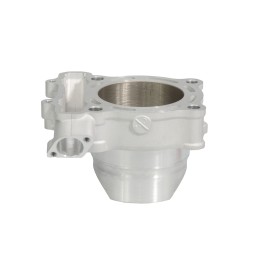 PROMX cylinder kawasaki kxf 250 '04-'08 , suzuki rmz 250 '04-'06 (std 77MM) nicasil