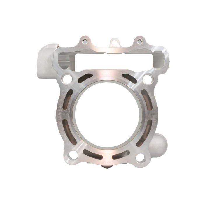 PROMX cylinder kawasaki kxf 250 '04-'08 , suzuki rmz 250 '04-'06 (std 77MM) nicasil