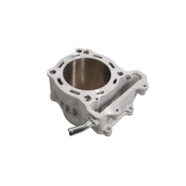 PROMX cylinder suzuki ltz 400 '03-'14, drz 400 '00-'15, kawasaki klx '03-'04, kfx 400 '03-'06, arctic cat dvx 400 '04-'08 (std…