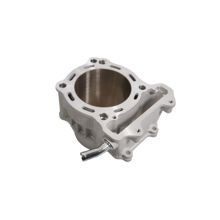 PROMX cylinder suzuki ltz 400 '03-'14, drz 400 '00-'15, kawasaki klx '03-'04, kfx 400 '03-'06, arctic cat dvx 400 '04-'08 (std…