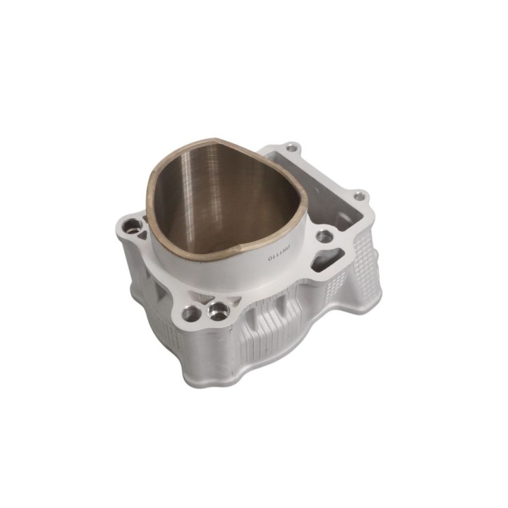 PROMX cylinder suzuki ltz 400 '03-'14, drz 400 '00-'15, kawasaki klx '03-'04, kfx 400 '03-'06, arctic cat dvx 400 '04-'08 (std…