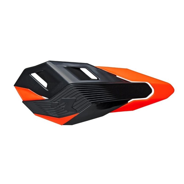 RACETECH (rtech) plastiki zamienne do osłon rąk (handbarów) HP3