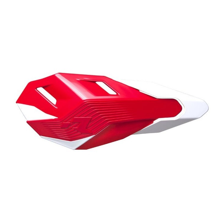 RACETECH (rtech) plastiki zamienne do osłon rąk (handbarów) HP3